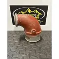 KENWORTH T880 Turbocharger  Supercharger thumbnail 3