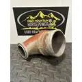 KENWORTH T880 Turbocharger  Supercharger thumbnail 5