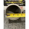 KENWORTH T880 Turbocharger  Supercharger thumbnail 6