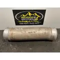 KENWORTH T880 Turbocharger  Supercharger thumbnail 1