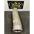 KENWORTH T880 Turbocharger  Supercharger thumbnail 2