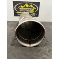 KENWORTH T880 Turbocharger  Supercharger thumbnail 3