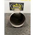KENWORTH T880 Turbocharger  Supercharger thumbnail 5