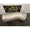 KENWORTH T880 Turbocharger  Supercharger thumbnail 1