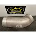 KENWORTH T880 Turbocharger  Supercharger thumbnail 2