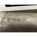 KENWORTH T880 Turbocharger  Supercharger thumbnail 3