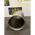 KENWORTH T880 Turbocharger  Supercharger thumbnail 4