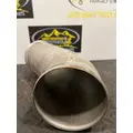 KENWORTH T880 Turbocharger  Supercharger thumbnail 5