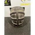 KENWORTH T880 Turbocharger  Supercharger thumbnail 1