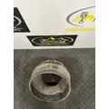 KENWORTH T880 Turbocharger  Supercharger thumbnail 10