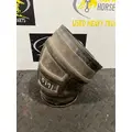 KENWORTH T880 Turbocharger  Supercharger thumbnail 2