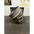 KENWORTH T880 Turbocharger  Supercharger thumbnail 3