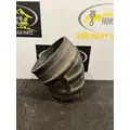 KENWORTH T880 Turbocharger  Supercharger thumbnail 4