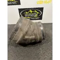 KENWORTH T880 Turbocharger  Supercharger thumbnail 5