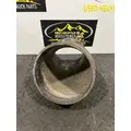 KENWORTH T880 Turbocharger  Supercharger thumbnail 6