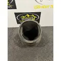 KENWORTH T880 Turbocharger  Supercharger thumbnail 7