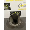 KENWORTH T880 Turbocharger  Supercharger thumbnail 9