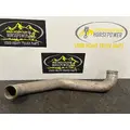 KENWORTH T880 Turbocharger  Supercharger thumbnail 1