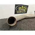 KENWORTH T880 Turbocharger  Supercharger thumbnail 3