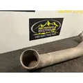 KENWORTH T880 Turbocharger  Supercharger thumbnail 4