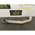 KENWORTH T880 Turbocharger  Supercharger thumbnail 5