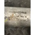 KENWORTH T880 Turbocharger  Supercharger thumbnail 6