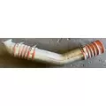 KENWORTH T880 Turbocharger  Supercharger thumbnail 1