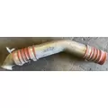 KENWORTH T880 Turbocharger  Supercharger thumbnail 2