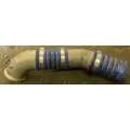 KENWORTH T880 Turbocharger  Supercharger thumbnail 1