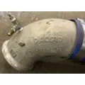 KENWORTH T880 Turbocharger  Supercharger thumbnail 2