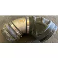 KENWORTH T880 Turbocharger  Supercharger thumbnail 1