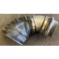 KENWORTH T880 Turbocharger  Supercharger thumbnail 2