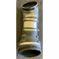 KENWORTH T880 Turbocharger  Supercharger thumbnail 3