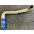 KENWORTH T880 Turbocharger  Supercharger thumbnail 1