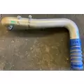 KENWORTH T880 Turbocharger  Supercharger thumbnail 2