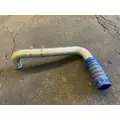 KENWORTH T880 Turbocharger  Supercharger thumbnail 3