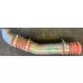 KENWORTH T880 Turbocharger  Supercharger thumbnail 1
