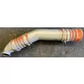 KENWORTH T880 Turbocharger  Supercharger thumbnail 2