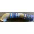 KENWORTH T880 Turbocharger  Supercharger thumbnail 1