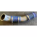 KENWORTH T880 Turbocharger  Supercharger thumbnail 2