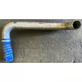 KENWORTH T880 Turbocharger  Supercharger thumbnail 1