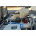 KENWORTH T880 Turbocharger  Supercharger thumbnail 2