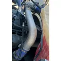KENWORTH T880 Turbocharger  Supercharger thumbnail 3