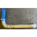 KENWORTH T880 Turbocharger  Supercharger thumbnail 4