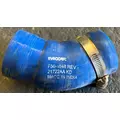 KENWORTH T880 Turbocharger  Supercharger thumbnail 1