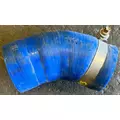 KENWORTH T880 Turbocharger  Supercharger thumbnail 2