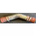 KENWORTH T880 Turbocharger  Supercharger thumbnail 1