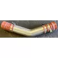 KENWORTH T880 Turbocharger  Supercharger thumbnail 2