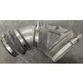 KENWORTH T880 Turbocharger  Supercharger thumbnail 1