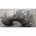 KENWORTH T880 Turbocharger  Supercharger thumbnail 2